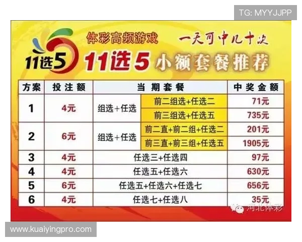 11选5投注技巧与历史数据分析：助您精准预测下一期走势与选号策略