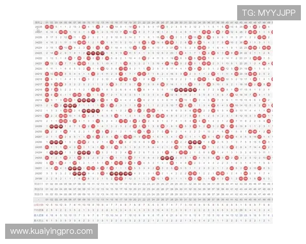 北京贫PK10玩法深度解析及投注技巧全面指南