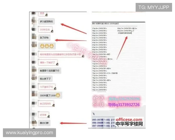 官方飞艇玩法全面解析与技巧攻略详尽指南