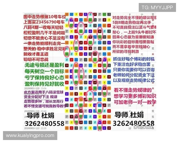 幸运飞艇大厅全新玩法攻略与最新投注技巧详解指南