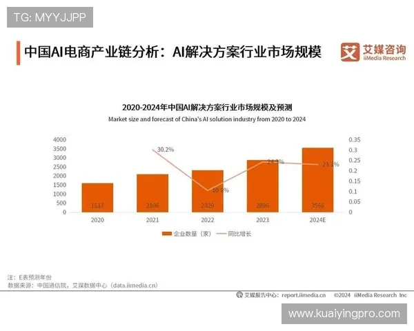 广东十一选五最新开奖数据解析及趋势预测全方位剖析